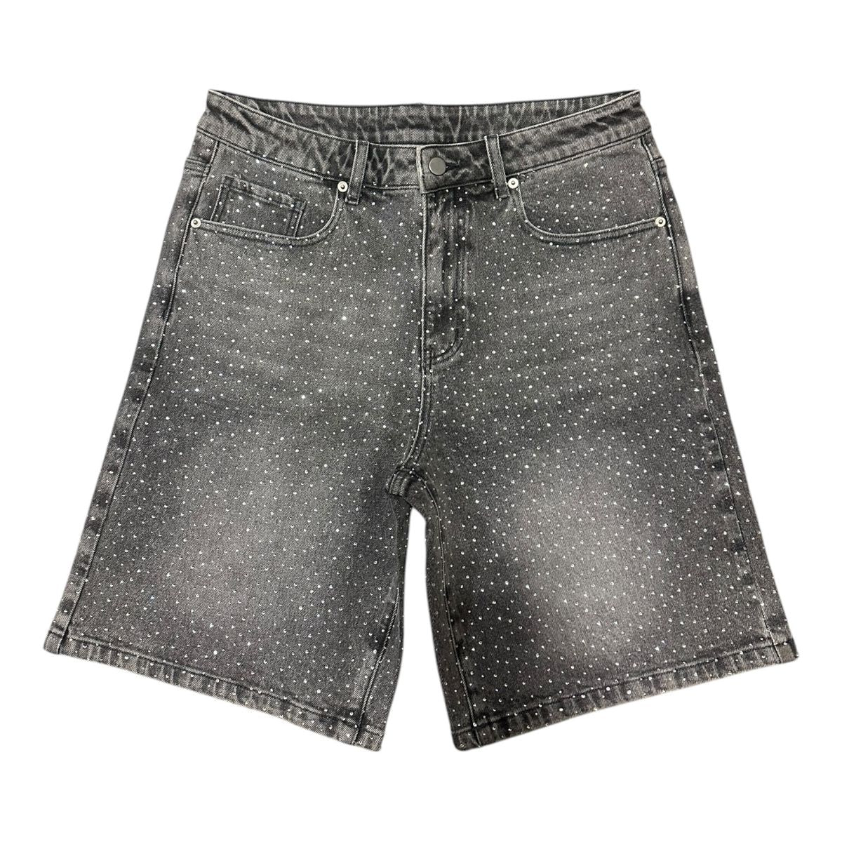 Syndicate ‘Marino Shorts’