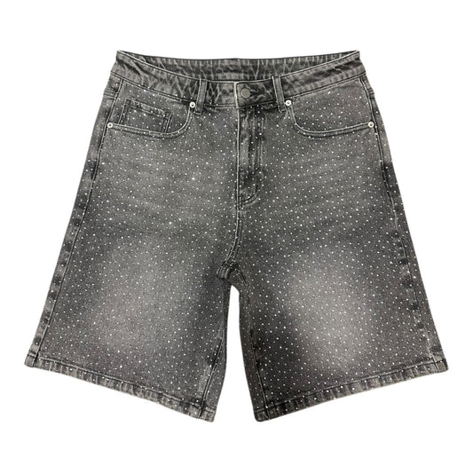 Syndicate ‘Marino Shorts’