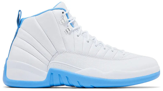 Jordan 12 "Melo"