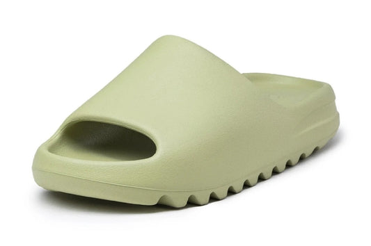 Yeezy Slide 'Resin'