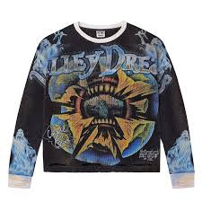 Vale ‘Worldeater Thermal’