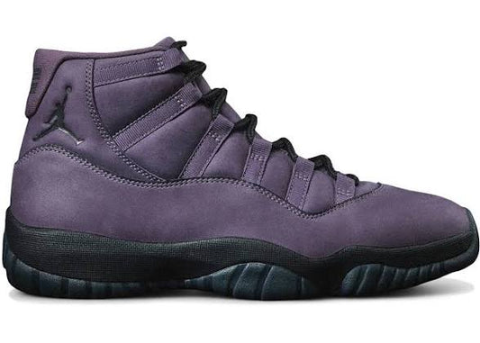 Jordan 11 ‘Mojave’