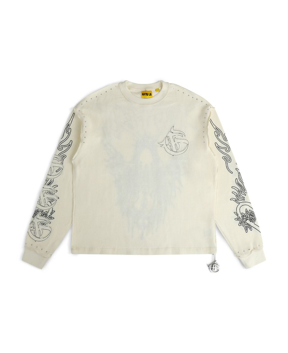GFTD Prayers Bone Thermal