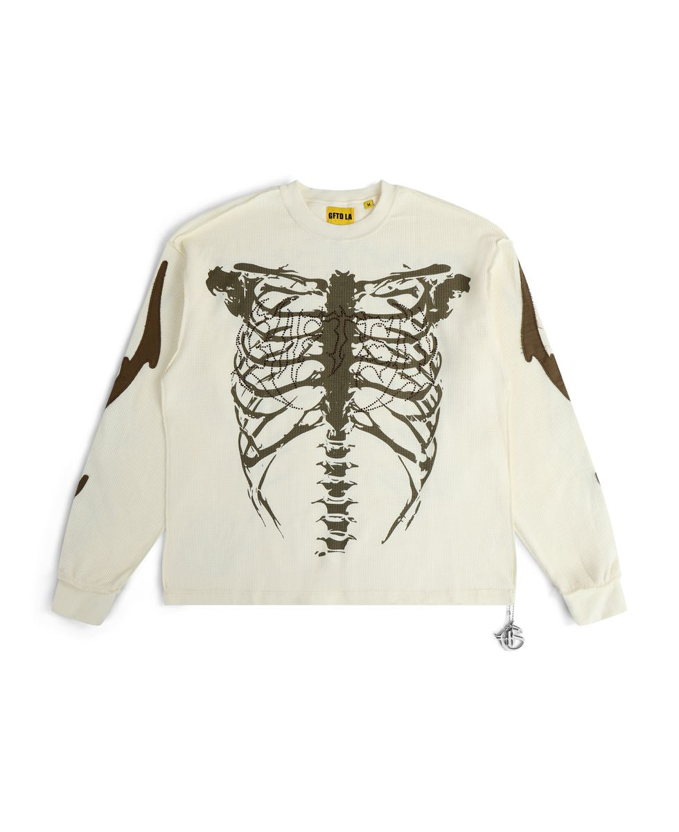 GFTD Dark Times Bone Thermal