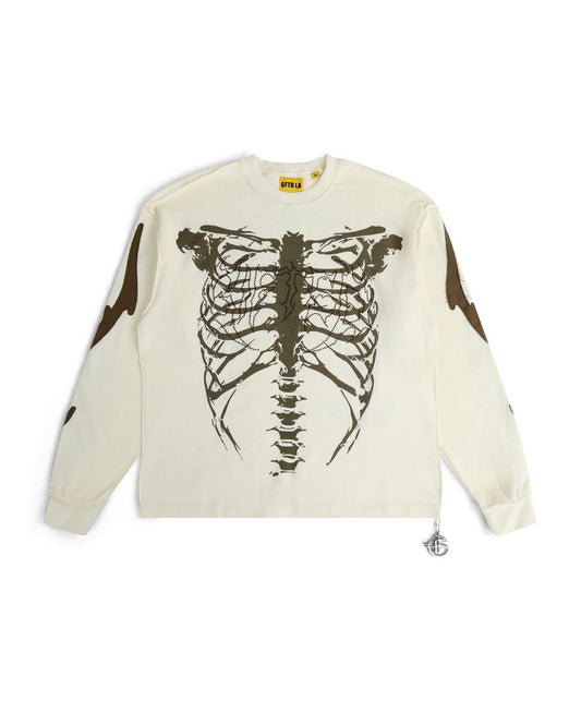 GFTD Dark Times Bone Thermal