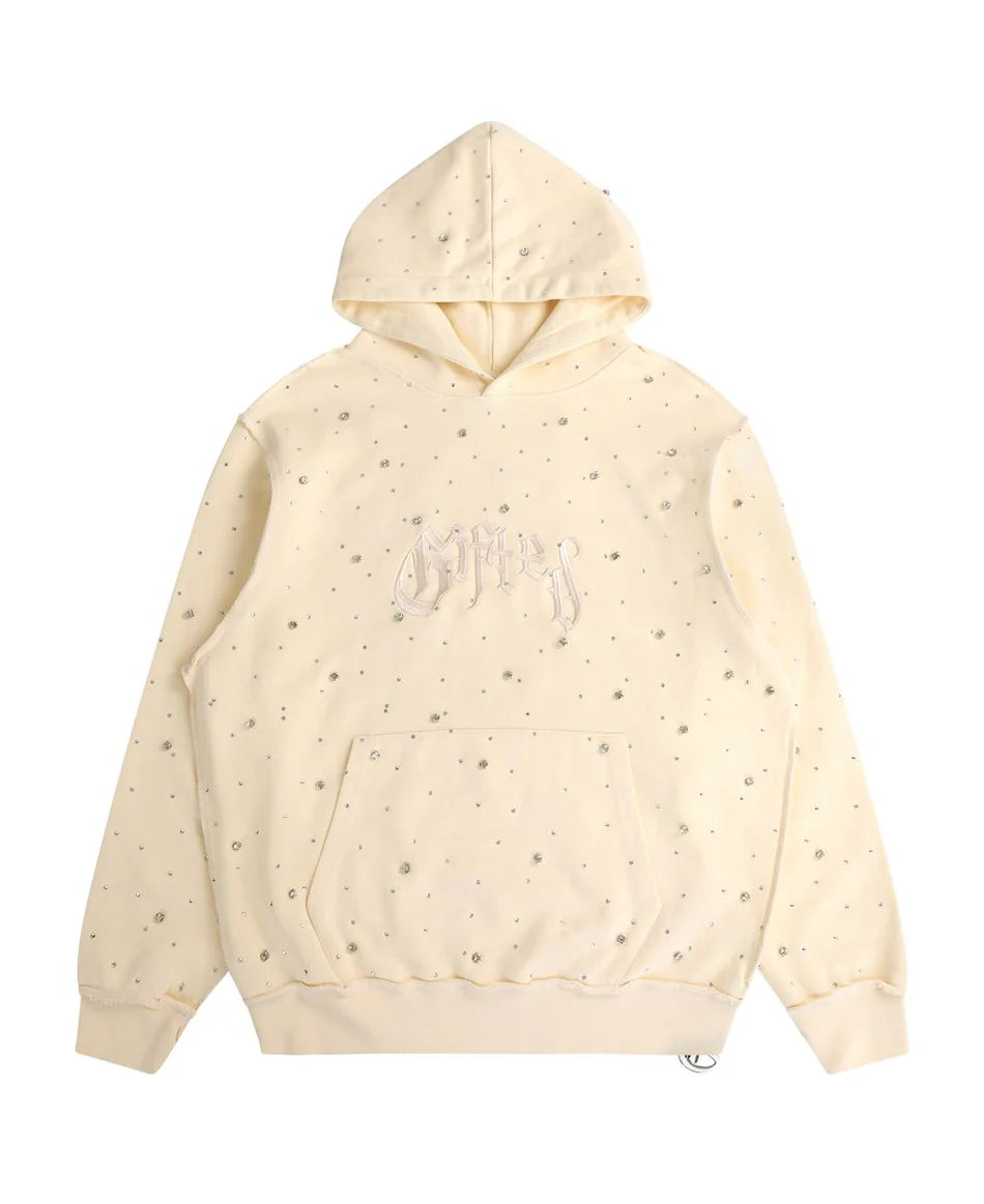 GFTD Jazz Bone Hoodie