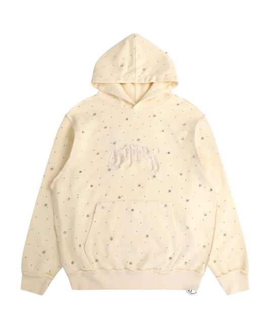 GFTD Jazz Bone Hoodie