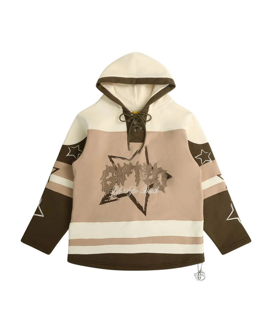 GFTD Pathway Bone Jersey