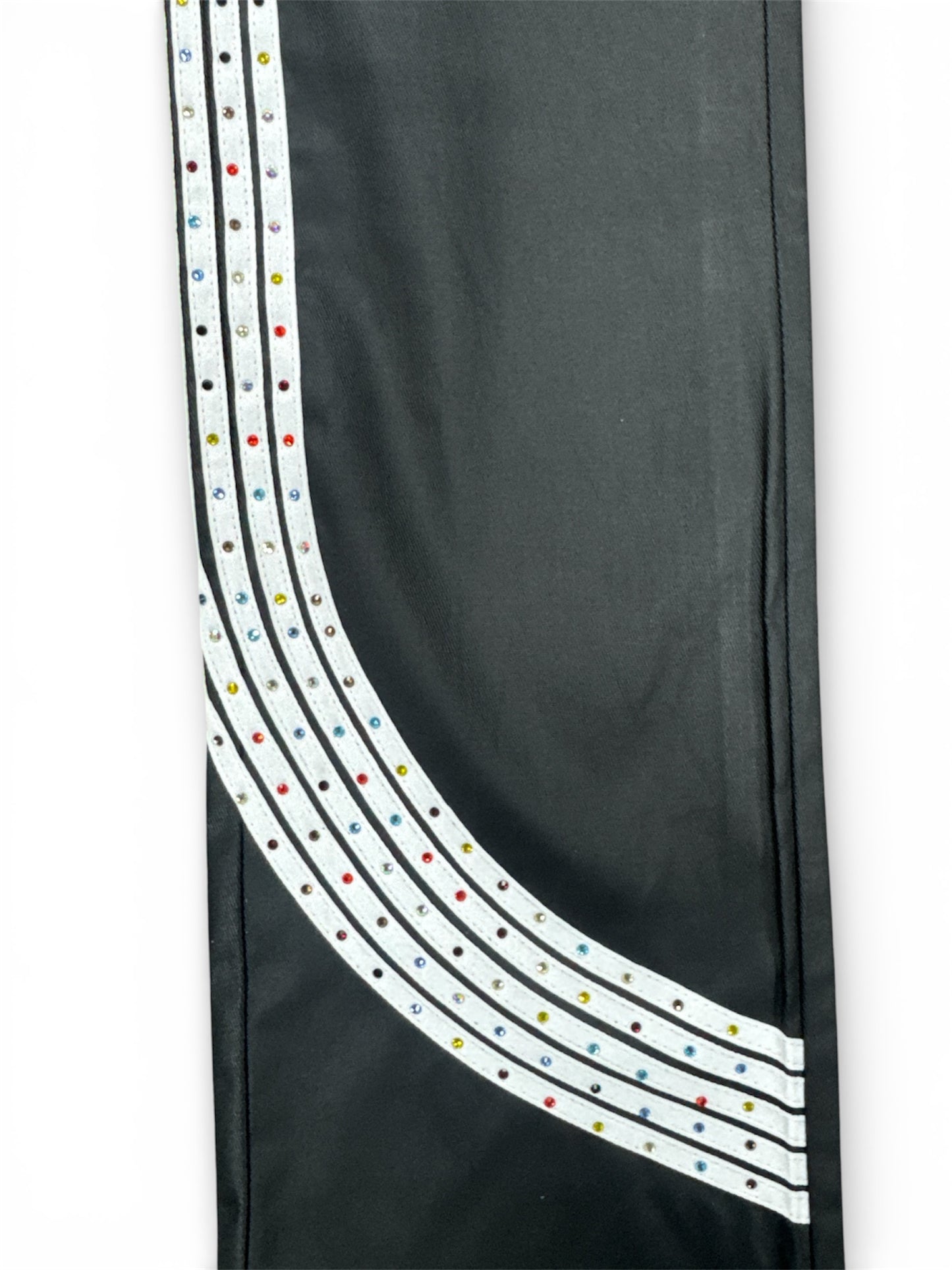 Kindred Coated Stripe Stacks KD2237