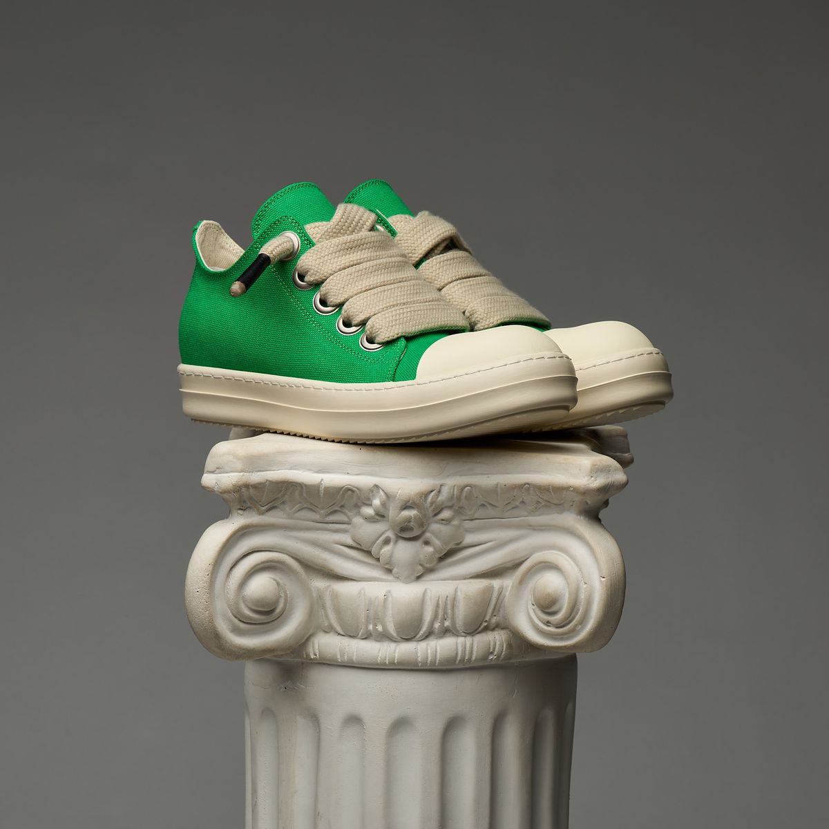 Salm 28 ‘Cedar Green’