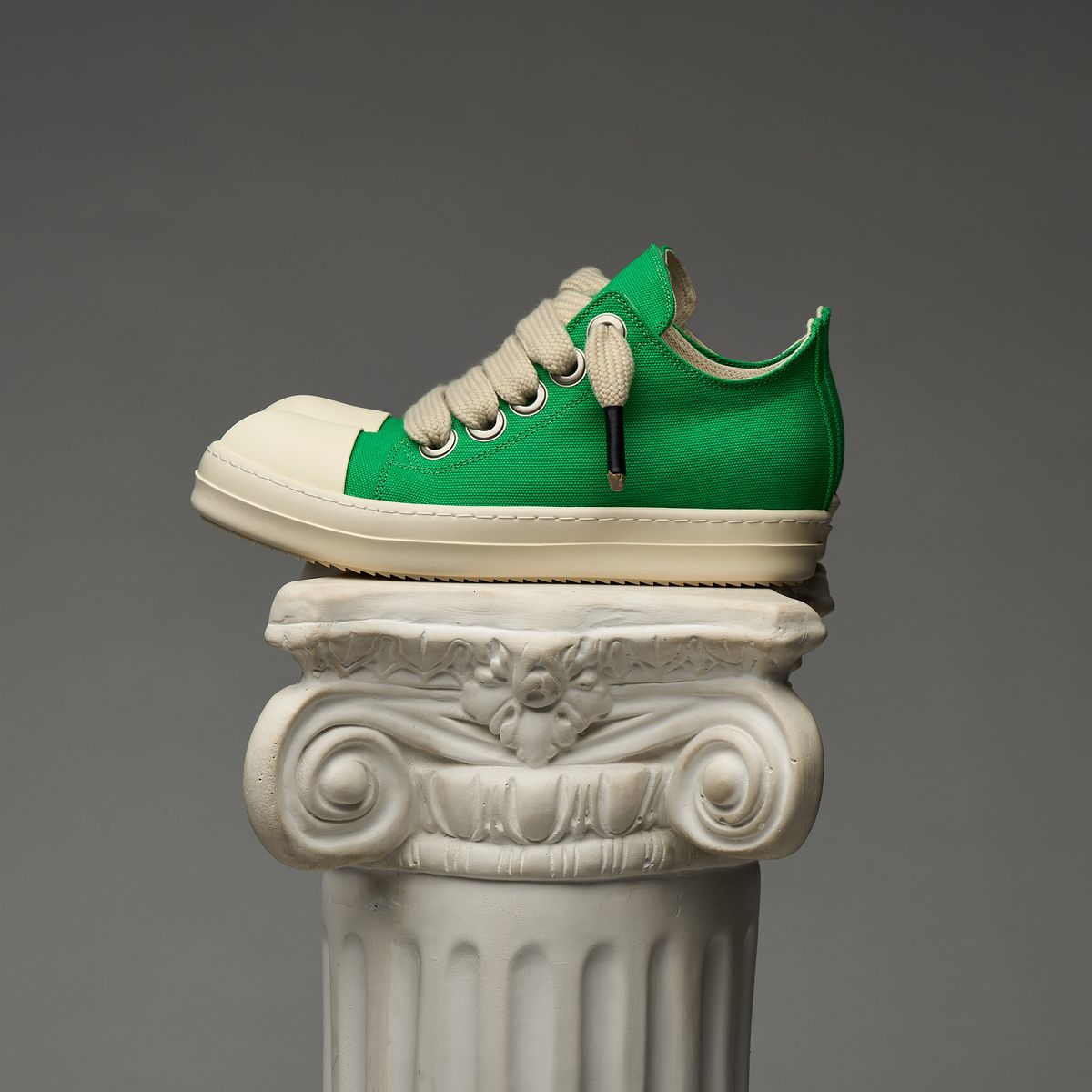 Salm 28 ‘Cedar Green’