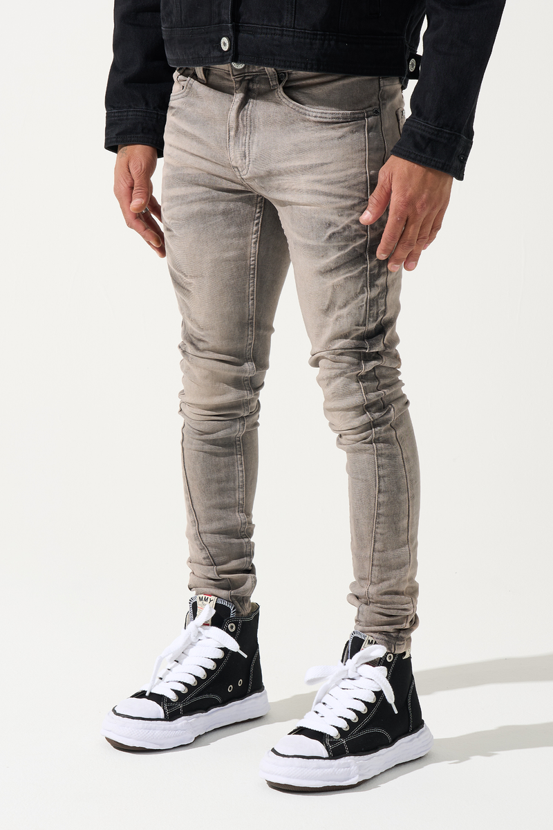 Serenede SANGROSE Jeans