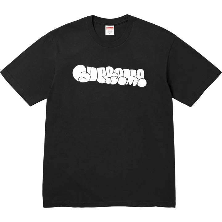 Supreme 'Homerun" Tee