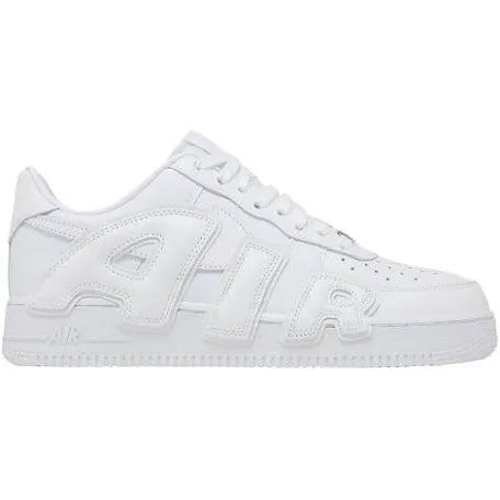 CPFM Air force one white (2024)