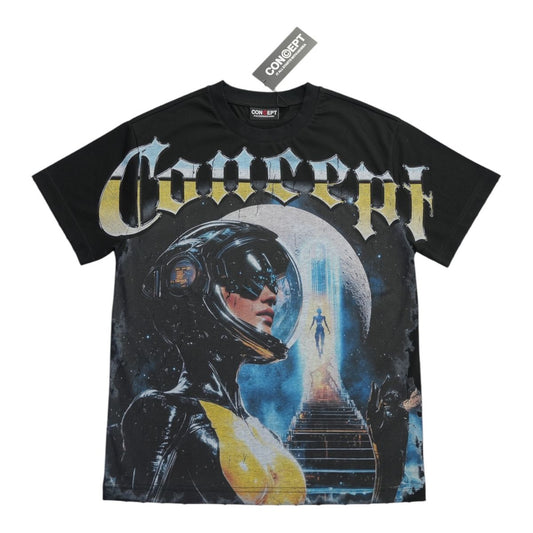 Concept "Sophia" Tee