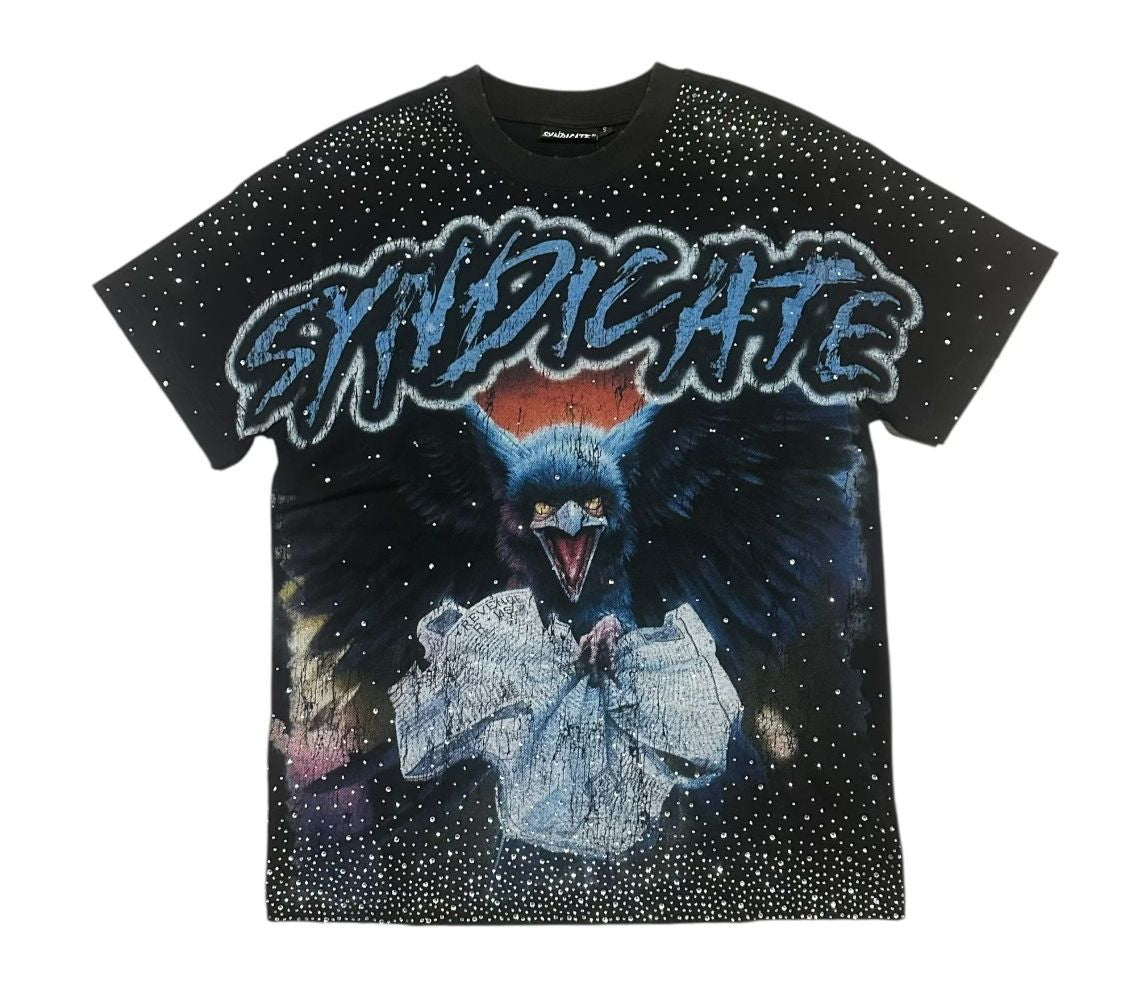 Syndicate SNYT-48 "TALON"