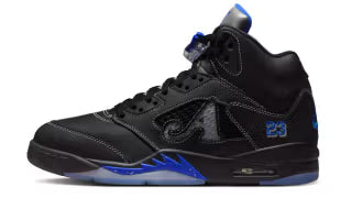 Jordan 5 "Awake NY"