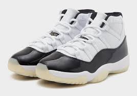 Jordan 11 DMP