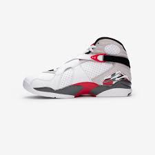 Jordan 8 'Bugs Bunny' 2025