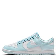 Nike Dunk Low 'Glacier Blue'