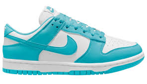 Nike Dunk Low 'Dusty Cactus' (W)