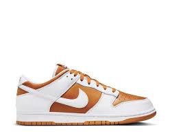 Nike Dunk Low Dark Hemp