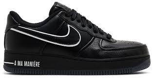 AMM AF1