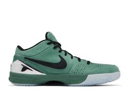 Kobe 4 Girl Dad