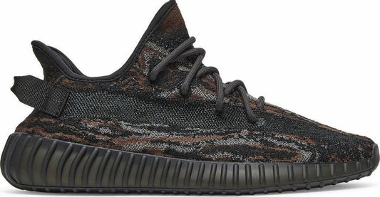 Yeezy 350 V2 "MX Dark Salt"